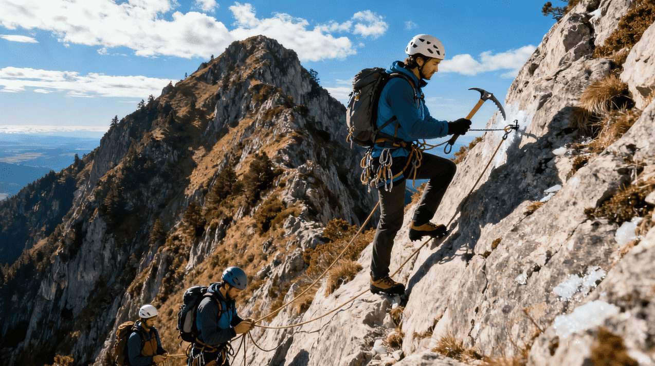 为什么在iOS设备上找不到蚂蚁ant加速器？解决方案介绍