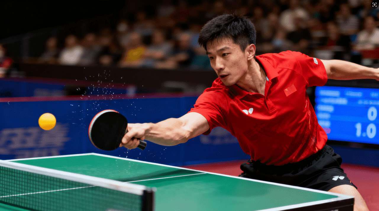 如何正确配置蚂蚁IP加速器的方法